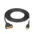 EVNDVI10-0010