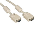 EVNPS06-0020-MM