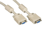 EVNPS06-0075-FF