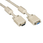 EVNPS06-0100-MF