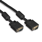 EVNPS06B-0003-MM