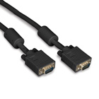 EVNPS06B-0025-MM