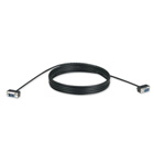 EVNPS08-0005-MM