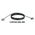 EVNPS08-0010-MM