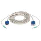 EVNPS09-0010