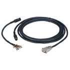 EVNPS80-0150