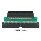 EVNSCT35-R2