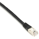 EVNSL0172BK-0006