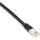 EVNSL0172BK-0007