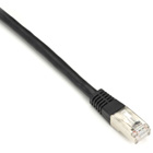 EVNSL0172BK-0010