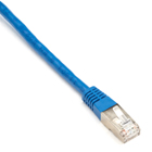 EVNSL0172BL-0002