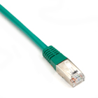 EVNSL0172GN-0001