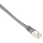 EVNSL0172GY-0001