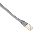 EVNSL0172GY-0005