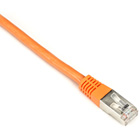EVNSL0172OR-0025