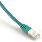 EVNSL0173GN-0010
