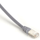 EVNSL0173GY-0003