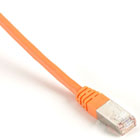 EVNSL0173OR-0010
