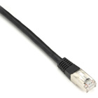 EVNSL0272BK-0007