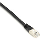 EVNSL0272BK-0020
