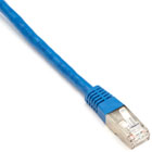 EVNSL0272BL-0025