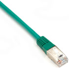 EVNSL0272GN-0025