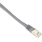 EVNSL0272GY-0007