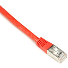 EVNSL0272RD-0003