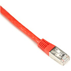 EVNSL0272RD-0020