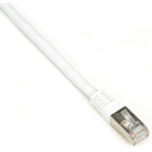EVNSL0272WH-0001