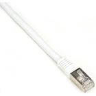 EVNSL0272WH-0002