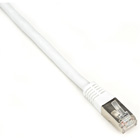 EVNSL0272WH-0003