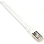 EVNSL0272WH-0005