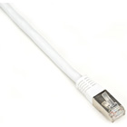 EVNSL0272WH-0006