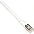 EVNSL0272WH-0015