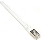 EVNSL0272WH-0025