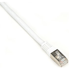 EVNSL0272WH-0030