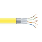 EVNSL0272YL-1000