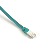 EVNSL0273GN-0010