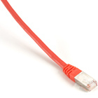 EVNSL0273RD-0030