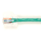 EVNSL02E-0100