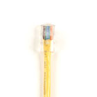 EVNSL04E-0003