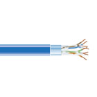 EVNSL0501A-1000
