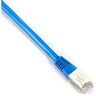 EVNSL0501MS-0020