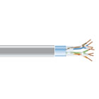 EVNSL0502A-1000