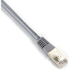 EVNSL0502MS-0003