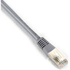 EVNSL0502MS-0006