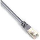 EVNSL0502MS-0010