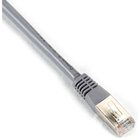 EVNSL0502MS-0030