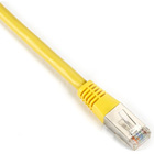 EVNSL0504MS-0002